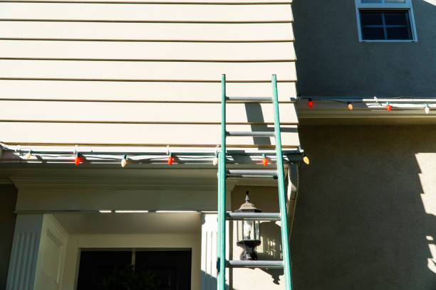 Best Construction Debris Removal  in Waynesboro, MS